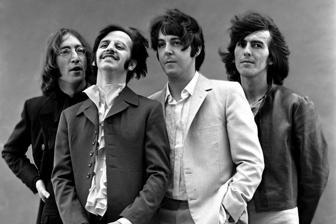 Beatles