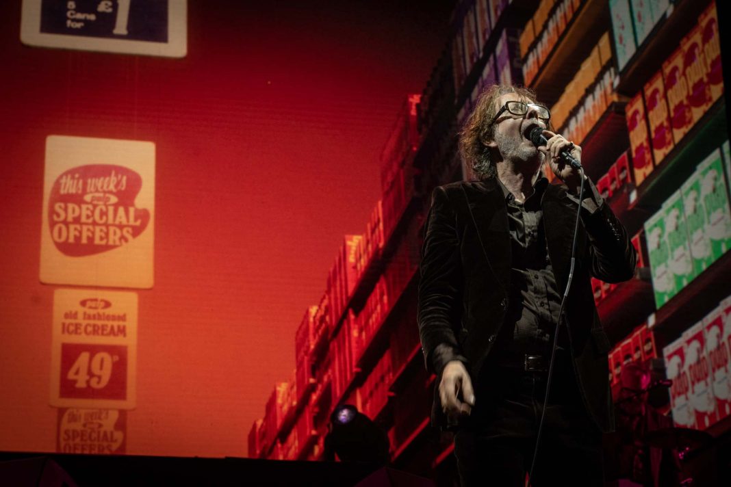 Pulp