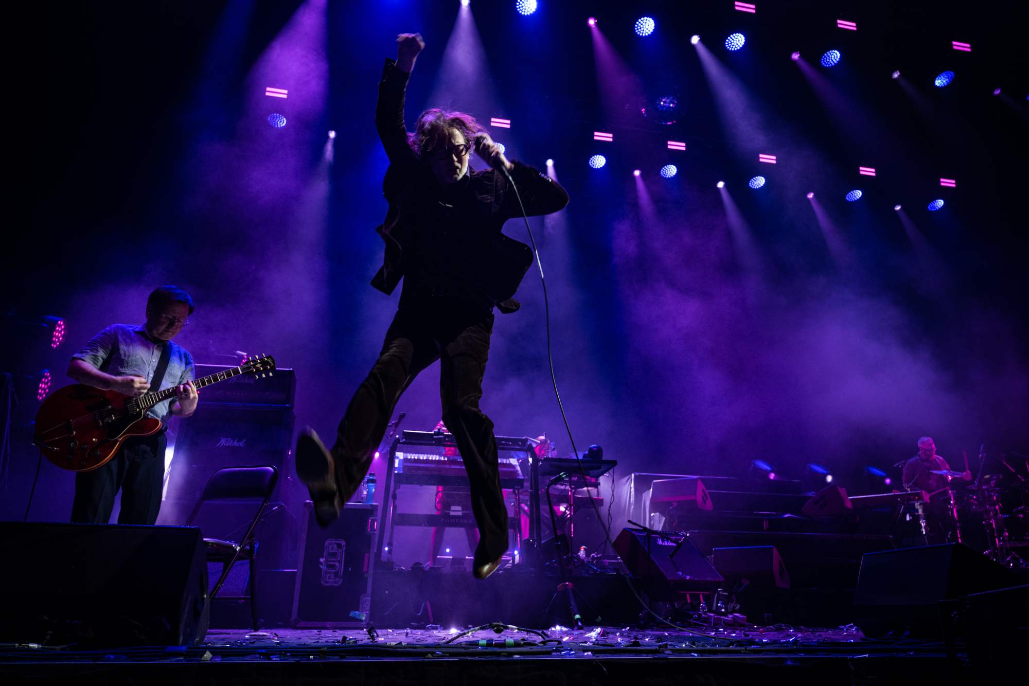 Pulp