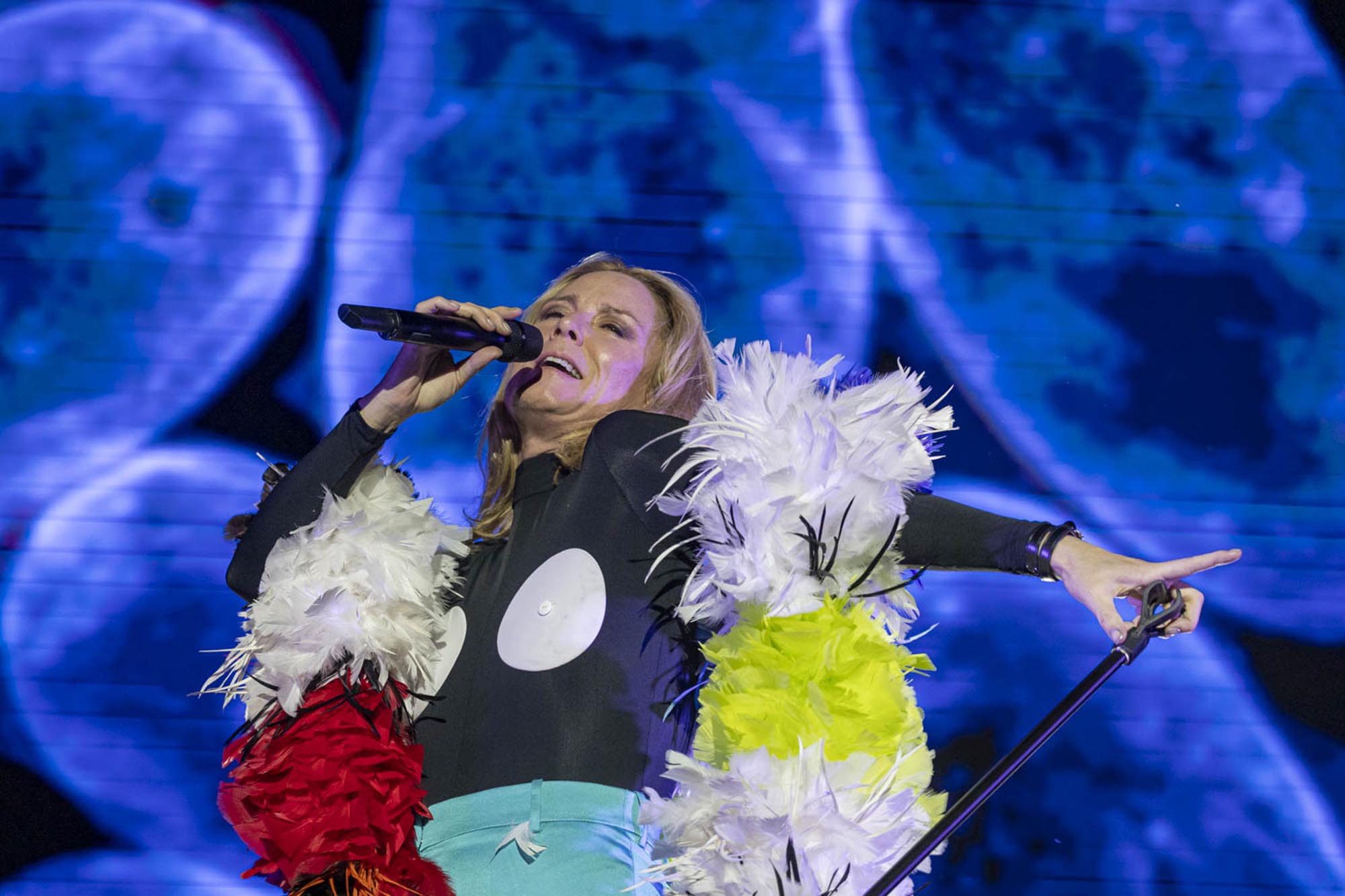 Róisín Murphy